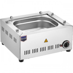 Сосисковарка F12 Remta