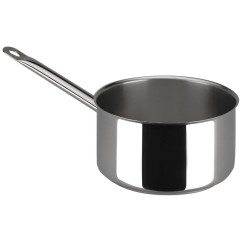 Сотейник 4.8 л SITRAM (529672)