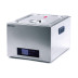 Sous-vide водяна піч GN 2/3 - 225264 Hendi