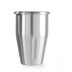 Стакан из нержавеющей стали для миксера 224038 - 942758 Hendi