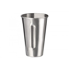 Стакан до SPKM05 - EBSPMK05 GGM Gastro