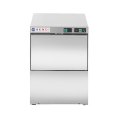 Стаканомоечная машина 35x35 - 230831 Hendi Стаканомоечная машина 35x35 - 230831 Hendi