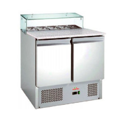 Стіл для піци Frosty PS900GT Стіл для піци Frosty PS900GT