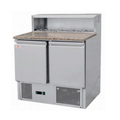 Стол для пиццы Frosty THPS 900