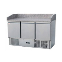 Стіл для піци Frosty THPS 903PZ