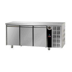 Стіл Холодильний Трьохдверний Afm 03