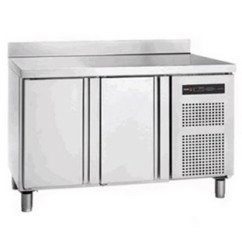 Стіл Холодильний Neo Concept 2-Х Дверний Cmfp-135-Gn*