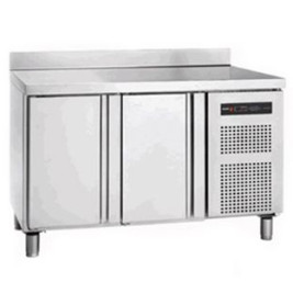 Стіл Холодильний Neo Concept 2-Х Дверний Cmfp-135-Gn* Стіл Холодильний Neo Concept 2-Х Дверний Cmfp-135-Gn*