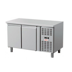 Стіл холодильний Frosty GN 2100TN Стіл холодильний Frosty GN 2100TN