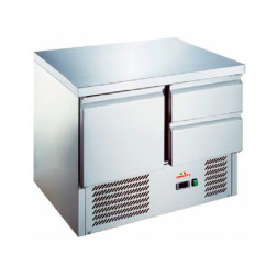 Стіл холодильний Frosty S901-2D Стіл холодильний Frosty S901-2D
