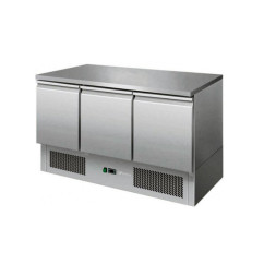 Стіл холодильний Frosty THS 903T