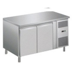 Стол холодильный RAUDER SRH 2100TN