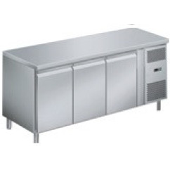Стіл холодильний RAUDER SRH 3100TN