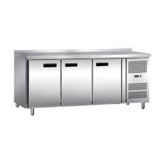 Стіл холодильний Stalgast 841 036