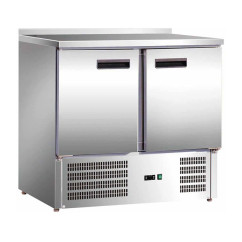 Стіл холодильний Stalgast 842029