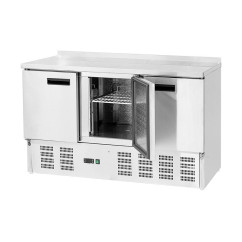 Стіл холодильний Stalgast 842039