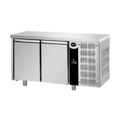 Стіл морозильний Apach AFM 02 BT