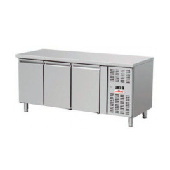 Стіл морозильний Frosty GN 3100BT Стіл морозильний Frosty GN 3100BT