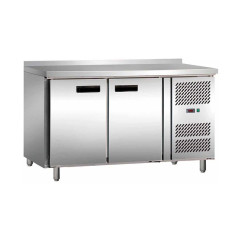Стіл морозильний Stalgast 841027