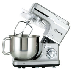 Планетарный миксер Suhini SH-SM6.8GR