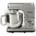 Планетарний міксер Suhini SH-SM6.8GR