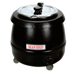 марміт для супу аirhot sb-6000 марміт для супу аirhot sb-6000