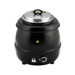 Супниця електрична Remta C10 Супниця електрична Remta C10