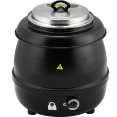 Супниця електрична Remta CB10 Супниця електрична Remta CB10