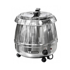 Супниця HKN-FWP2 HURAKAN HKN-FWP Супниця HKN-FWP2 HURAKAN HKN-FWP