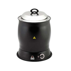 Супниця Remta C08 Супниця Remta C08