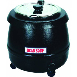 Супник електричний SB-6000 Rauder Супник електричний SB-6000 Rauder