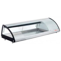 Витрина для суши RTS-103L Витрина для суши RTS-103L