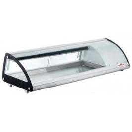 Суші кейс FROSTY RTS-103L Суші кейс FROSTY RTS-103L