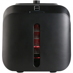 Сушилка для овощей и фруктов GEMLUX (GL-IR500) Сушилка для овощей и фруктов GEMLUX (GL-IR500)