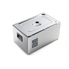 Сувид - SCWS11 GGM Gastro