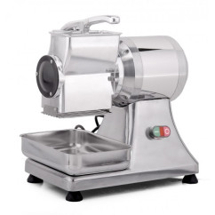 Сиротерка - 40 кг - HKRA40 GGM Gastro Сиротерка - 40 кг - HKRA40 GGM Gastro