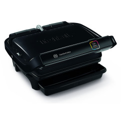 Прес гриль Tefal OPTIGRILL ELITE GC750830 Прес гриль Tefal OPTIGRILL ELITE GC750830