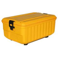 Термоконтейнер Avatherm 200