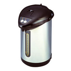 Сушка GASTRORAG (PCF-38HM) Сушка GASTRORAG (PCF-38HM)