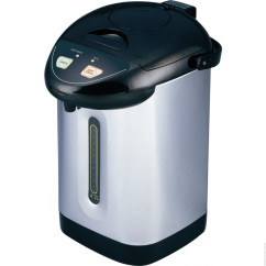 Сушка GASTRORAG (PCF-50HM) Сушка GASTRORAG (PCF-50HM)