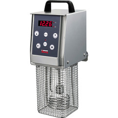 Термопроцессор (Sous Vide) SIRMAN SOFTCOOKER