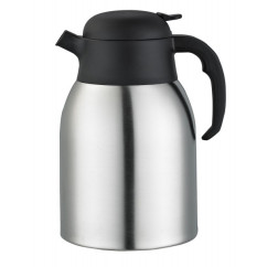 Термос - 1,5 літра - IKV15 GGM Gastro