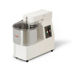 Тістоміс - 15 л GGM Gastro TMP15-230V Тістоміс - 15 л GGM Gastro TMP15-230V