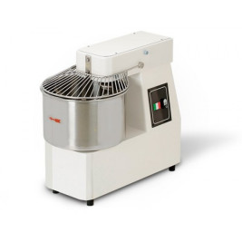 Тістоміс - 22 л - TMP22-230V GGM Gastro Тістоміс - 22 л - TMP22-230V GGM Gastro