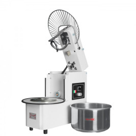 Тістоміс - 22 л - TMP22-KA GGM Gastro