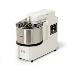 Тістоміс - 33 л - TMP33KR GGM Gastro Тістоміс - 33 л - TMP33KR GGM Gastro