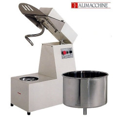 Тістоміс Alimacchine SM10VET2V Тістоміс Alimacchine SM10VET2V