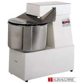 Тістоміс Alimacchine SM50FT2V Тістоміс Alimacchine SM50FT2V