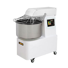 Тістоміс Apach ASM16F 3Ф