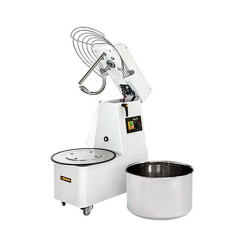 Тістоміс Apach ASM16R 1Ф